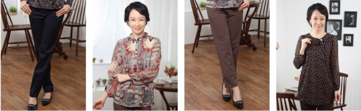 데드라 이미지