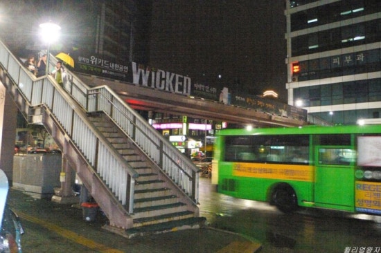쥬노헤어샵 이미지