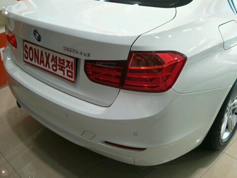 소낙스서비스 이미지