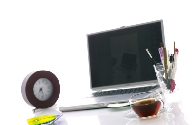 닥터컴퓨터수리 이미지