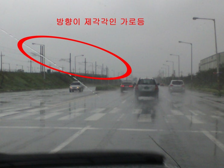 영산강주유소 이미지