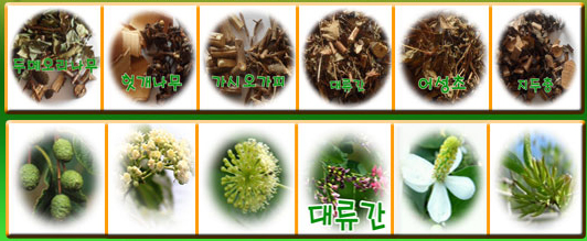 두메식품 이미지