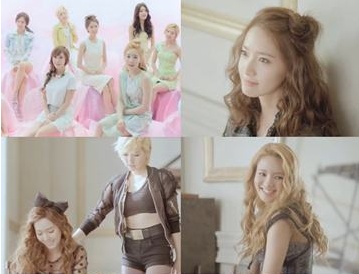 올러브유(ALL LOVE YOU) 이미지