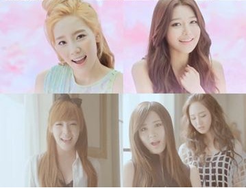 올러브유(ALL LOVE YOU) 이미지