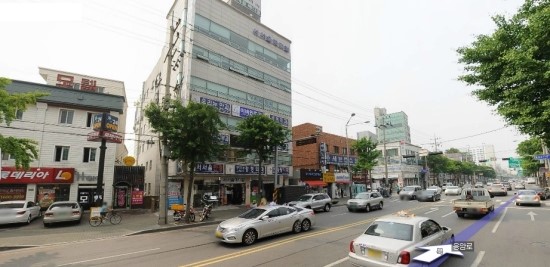 맑은의원 이미지