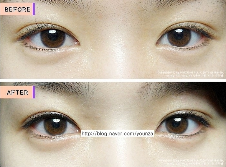 디자인예감 이미지