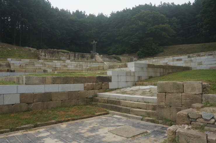 연화불교사 이미지