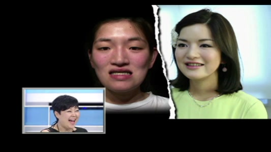 인더비기닝 이미지