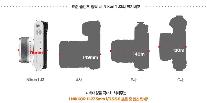 J2시스템 이미지