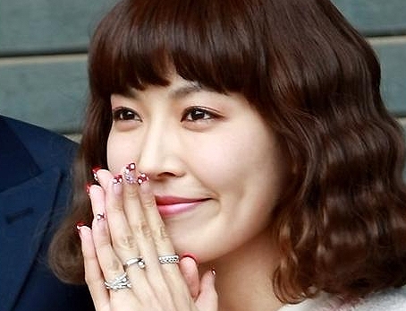 연네일 이미지