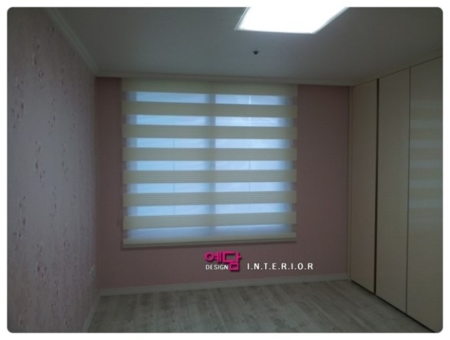 에이스인테리어디자인 이미지