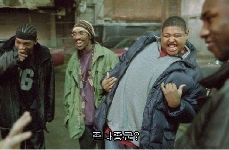 (유)장강 이미지