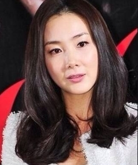 설레임헤어 이미지