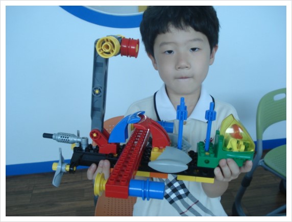 준영테크 이미지