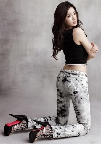트레이닝박스 이미지
