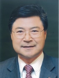 비티엑스 이미지