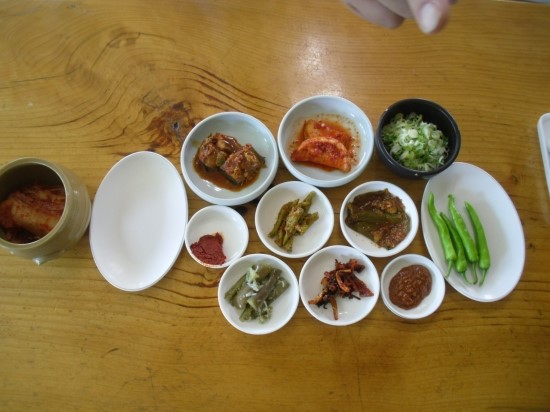 대가설렁탕 이미지