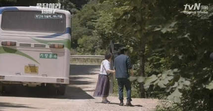 일구구칠 이미지