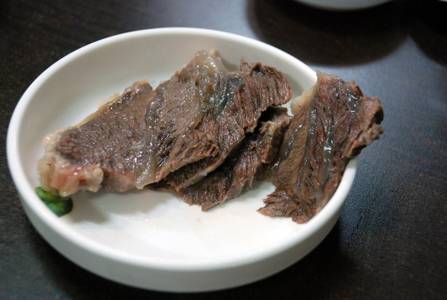이모우 이미지