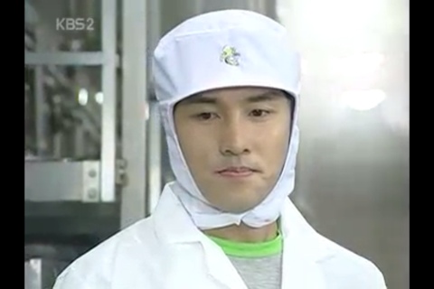 정우국수 이미지