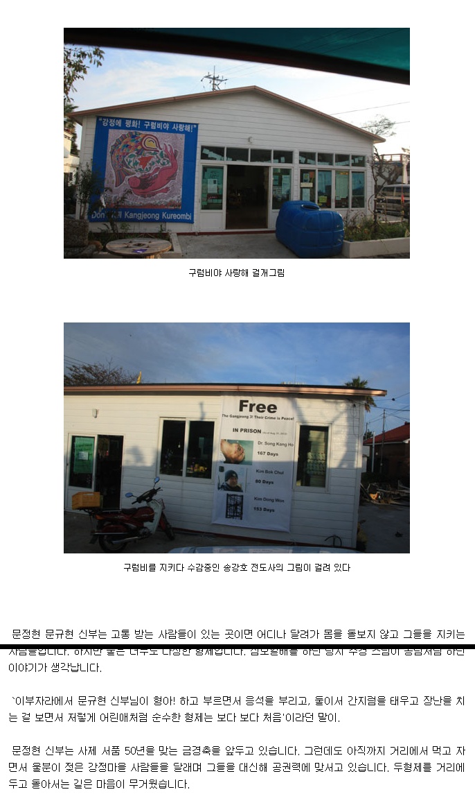 용감한두형제 이미지