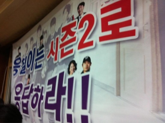 일구구칠 이미지