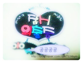 커피볶 이미지