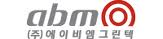 에이스그린텍 이미지