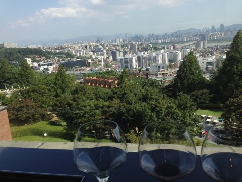 신동와인주 이미지