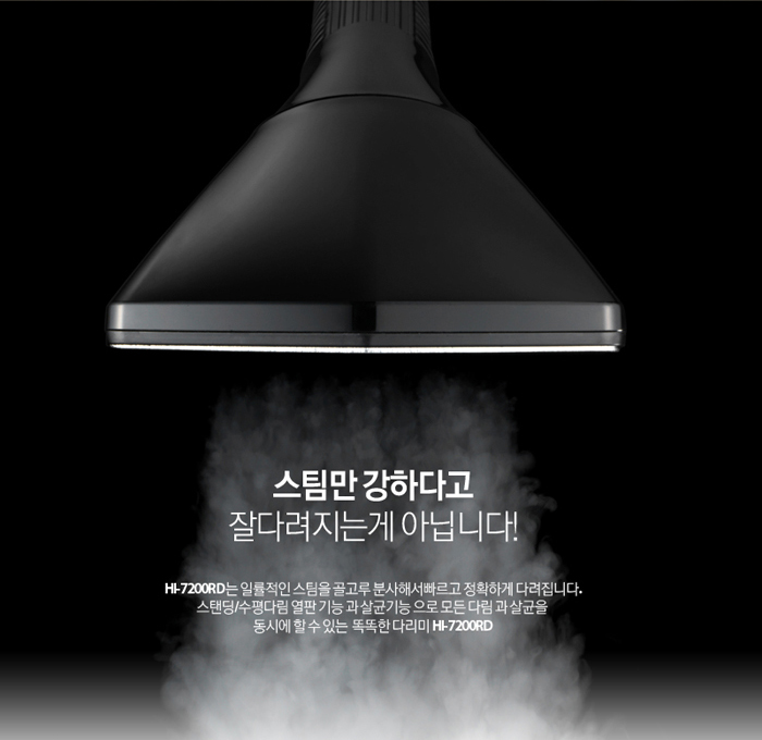스팀샤워 이미지