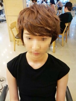 박승철헤어스투디오 부평점 이미지