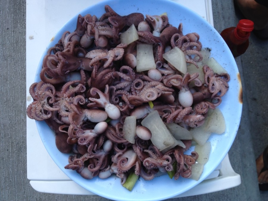 만선컴퍼니 이미지