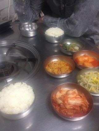 여기가좋겠네 이미지