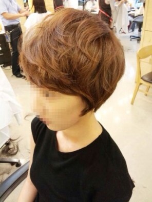 박승철헤어스투디오 부평점 이미지