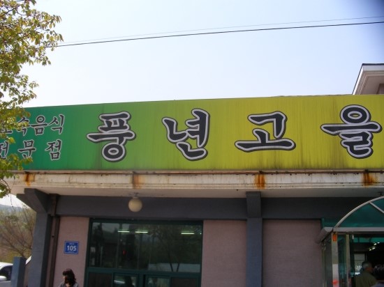 풍년오리 이미지