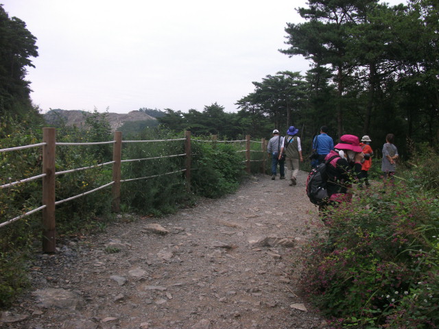 한반도리버2 이미지