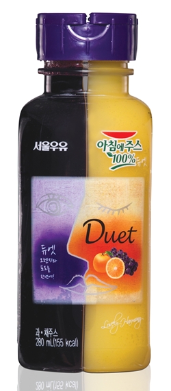 유주스 이미지