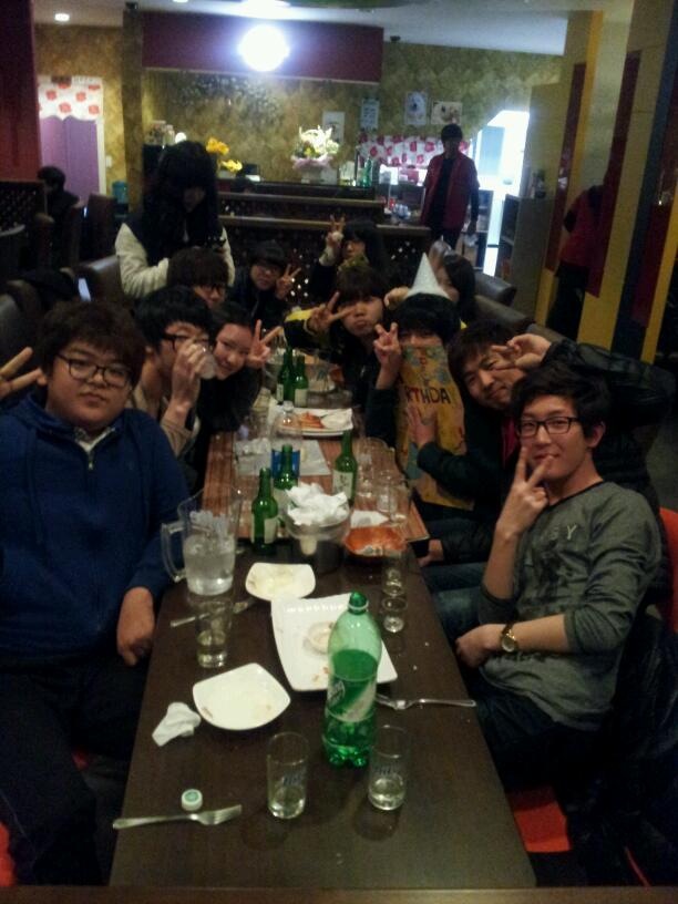 전주우리술학교 이미지