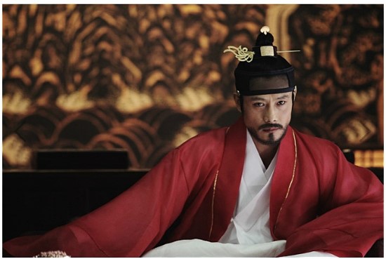 제이웰 이미지