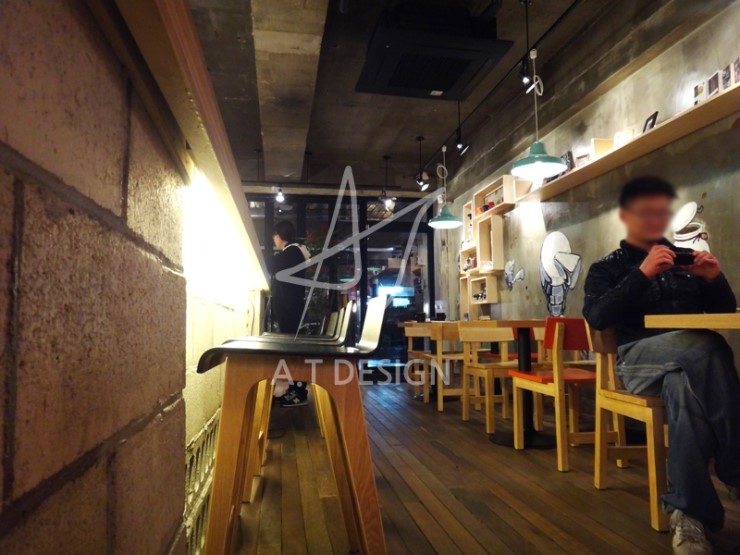 커피보카 이미지
