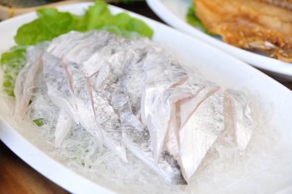 한성식당 이미지