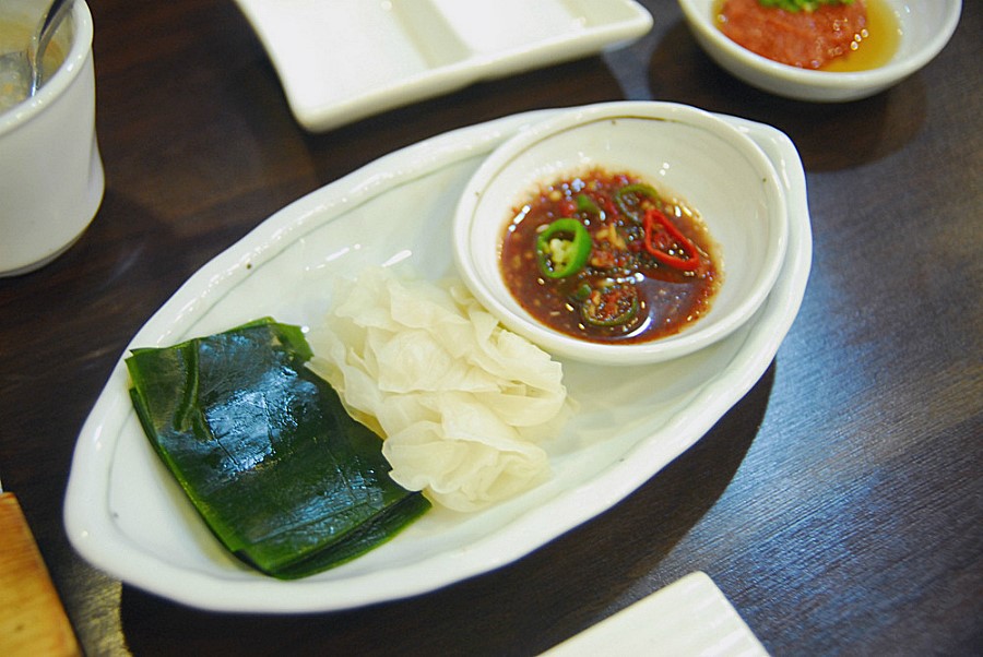 한사라 이미지