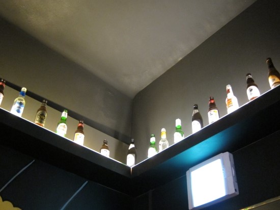 맥주창고 이미지