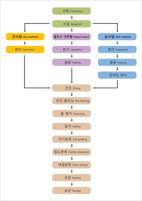 5-커피 이미지