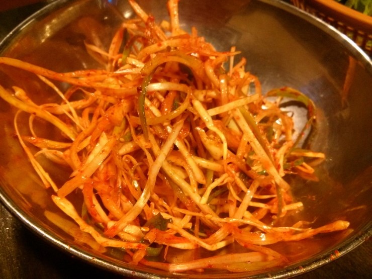 새마을식당 이미지