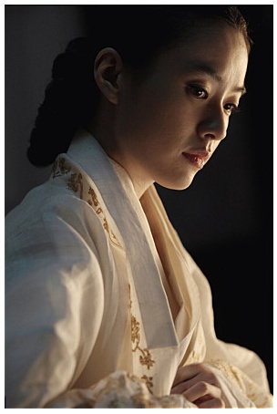 제이웰 이미지