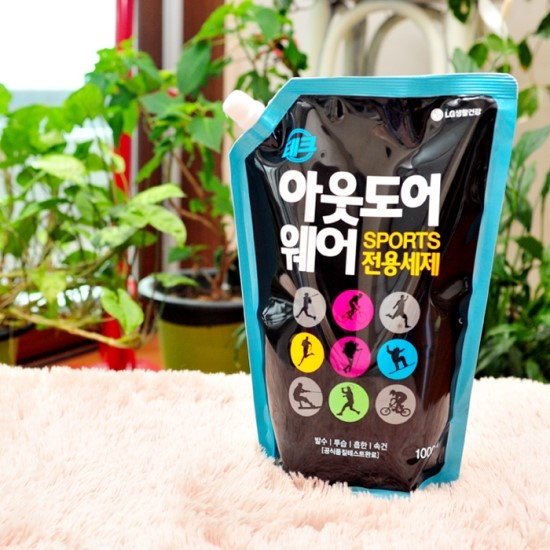 유즈테크 이미지