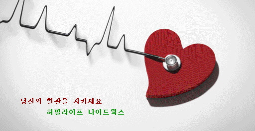 황금청소 이미지