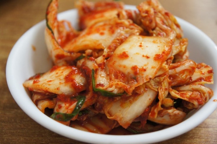 종로할머니칼국수 이미지