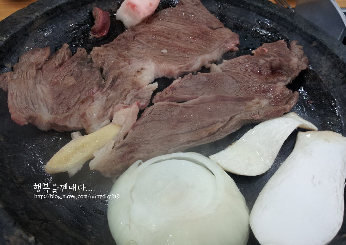 모악산한우정육점 이미지